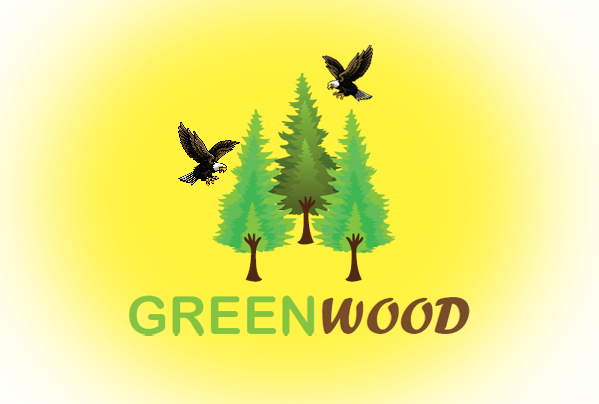 Green Wood Enterprises
